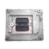 22049094 P02 Engine ECU Controller Computer Panel For Volvo with Program ECM computer board ECU electronic control unit — product view
