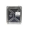 22346791 P01 Engine ECU Controller Computer Panel For Volvo ECM computer board ECU electronic control unit — product view