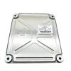 22346791 P01 Engine ECU Controller Computer Panel For Volvo ECM computer board ECU electronic control unit — product view