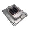 22346791 P01 Engine ECU Controller Computer Panel For Volvo ECM computer board ECU electronic control unit — product view