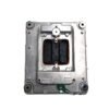 22346791 P01 Engine ECU Controller Computer Panel For Volvo ECM computer board ECU electronic control unit — product view