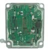 22346791 P01 Engine ECU Controller Computer Panel For Volvo ECM computer board ECU electronic control unit — product view