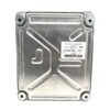 22346792 P01 Engine ECU Controller Computer Panel For Volvo ECM computer board ECU electronic control unit — product view