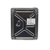 22423435 P01 Engine ECU Controller Computer Panel For Volvo with Program ECM computer board ECU electronic control unit — product view