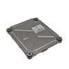 22423435 P01 Engine ECU Controller Computer Panel For Volvo with Program ECM computer board ECU electronic control unit — product view