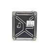 22425461 P01 Engine ECU Controller Computer Panel For Volvo with Program ECM computer board ECU electronic control unit — product view