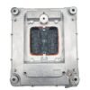 22425461 P01 Engine ECU Controller Computer Panel For Volvo with Program ECM computer board ECU electronic control unit — product view