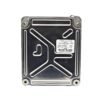 22572582 P01 Engine ECU Controller Computer Panel For Volvo with Program ECM computer board ECU electronic control unit — product view