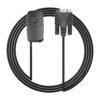 Xhorse VVDI2 48 Data Collector VW Key Simulator (No Need Register Condor)