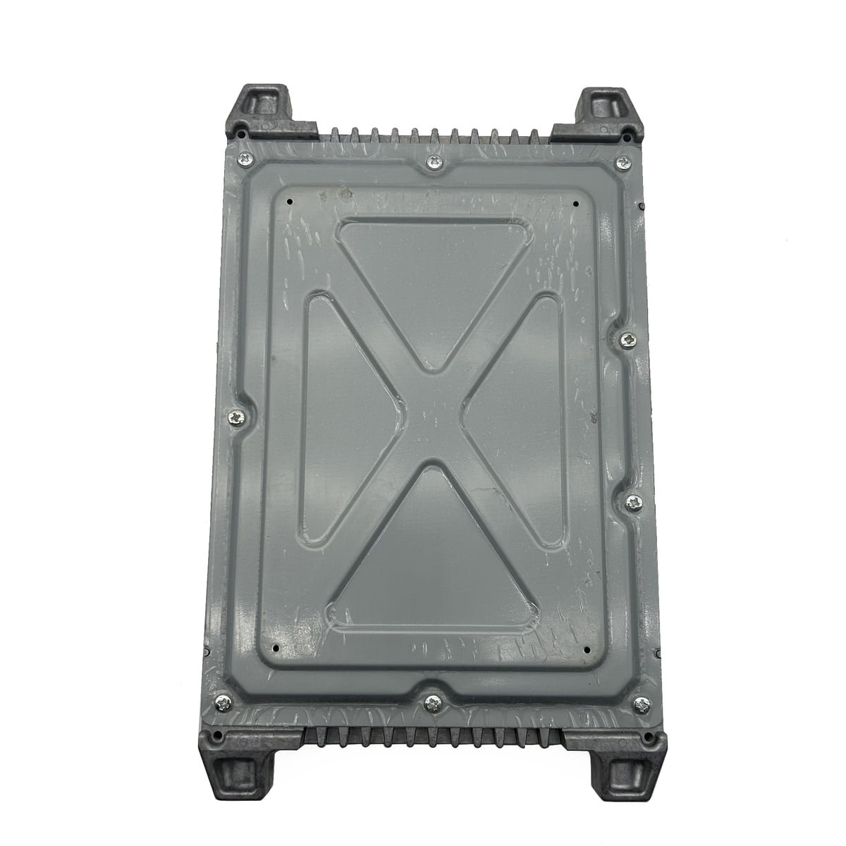 Hitachi Control unit ZAX200-5G Engine Computer Board ECU ECM Electronic Control Module Compatible for Hitachi — detail view
