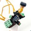 230-6279 2306279 Engine Wiring Harness For Cat Excavator E330c 330cfm 330cl 330cln 330cmh — product view