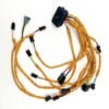 230-6279 2306279 Engine Wiring Harness For Cat Excavator E330c 330cfm 330cl 330cln 330cmh — product view