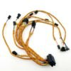 230-6279 2306279 Engine Wiring Harness For Cat Excavator E330c 330cfm 330cl 330cln 330cmh — product view