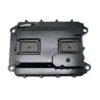 239-8277-00 Applicable to excavator CAT engine controller E336D diesel generator ECU control module unit — product view