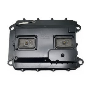 239-8277-00 Applicable to excavator CAT engine controller E336D diesel generator ECU control module unit — product view