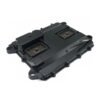239-8277-00 Applicable to excavator CAT engine controller E336D diesel generator ECU control module unit — product view