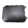 239-8277-00 Applicable to excavator CAT engine controller E336D diesel generator ECU control module unit — product view