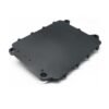 239-8277-00 Applicable to excavator CAT engine controller E336D diesel generator ECU control module unit — product view