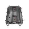 240-5309 Engine Computer Boards for Caterpillar ECU Electronic Control Unit with Programs — product view