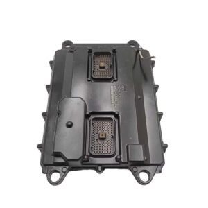 240-5309 Engine Computer Boards for Caterpillar ECU Electronic Control Unit with Programs — product view
