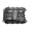 240-5309 Engine Computer Boards for Caterpillar ECU Electronic Control Unit with Programs — product view