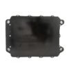 240-5309 Engine Computer Boards for Caterpillar ECU Electronic Control Unit with Programs — product view