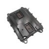 240-5309 Engine Computer Boards for Caterpillar ECU Electronic Control Unit with Programs — product view