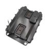240-5309 Engine Computer Boards for Caterpillar ECU Electronic Control Unit with Programs — product view