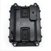 256-1159-00 ECU for CAT engine controller with program Computer board — product view