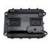 256-1159-00 ECU for CAT engine controller with program Computer board — product view