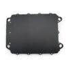 256-1159-00 ECU for CAT engine controller with program Computer board — product view