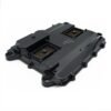 256-1159-00 ECU for CAT engine controller with program Computer board — product view