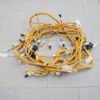 2584952 CAT Truck Engine Caterpillar Start Testing Cable — product view