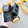 2584952 CAT Truck Engine Caterpillar Start Testing Cable — product view