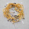 2584952 CAT Truck Engine Caterpillar Start Testing Cable — product view