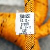2584952 CAT Truck Engine Caterpillar Start Testing Cable — product view