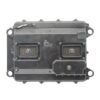 262-1408 2621408 Cat Excavator Electronic Control Unit 262-1408 Ecu/cpu 2621408 Controller 2621408 With Program — product view