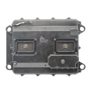 262-1408 2621408 Cat Excavator Electronic Control Unit 262-1408 Ecu/cpu 2621408 Controller 2621408 With Program — product view
