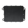 262-1408 2621408 Cat Excavator Electronic Control Unit 262-1408 Ecu/cpu 2621408 Controller 2621408 With Program — product view