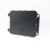 262-1408 2621408 Cat Excavator Electronic Control Unit 262-1408 Ecu/cpu 2621408 Controller 2621408 With Program — product view