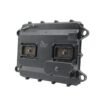 262-1408 2621408 Cat Excavator Electronic Control Unit 262-1408 Ecu/cpu 2621408 Controller 2621408 With Program — product view