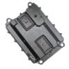 262-1408 2621408 Cat Excavator Electronic Control Unit 262-1408 Ecu/cpu 2621408 Controller 2621408 With Program — product view