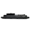 262-1408 2621408 Cat Excavator Electronic Control Unit 262-1408 Ecu/cpu 2621408 Controller 2621408 With Program — product view