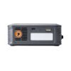 TOPDON V1200AIR 2-in-1 1200 Peak Amp Jump Starter & Tire Inflator