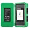LAUNCH X431 PRO3S+ EV Diagnostic Scanner for EV Diagnostics & Battery Pack Analysis Supports Topology 40+ Service Functions CAN FD DoIP