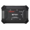 OBDSTAR MP001 Set (MP001 Programmer+C4-01 Host + C4-02 Host + Jumper Wires + W004/W005/ECU Bench Jumper)