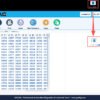 GODIAG DATA Automotive Data Viewer & Processing Software