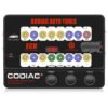 Xhorse Multi-Prog ECU and TCU Programmer with GODIAG GT100 and ECU GPT Boot AD Connector for ECU Reading and Writing