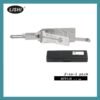 LISHI MIT11（IGN) 2 in 1 Auto Pick and Decoder