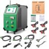 LAUNCH EVB648 EV Battery Pack Cell Equalizer